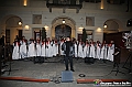 VBS_5169 - Magico Paese di Natale 2024 - Inaugurazione